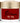 iGel Dip & Dap Powder - BLOODY MARY - DD41 / 2 oz.