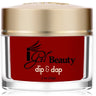 iGel Dip & Dap Powder - BLOODY MARY - DD41 / 2 oz.