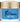 iGel Dip & Dap Powder - BLUE LAGOON - DD129 / 2 oz.