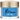 iGel Dip & Dap Powder - BLUE LAGOON - DD129 / 2 oz.