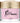 iGel Dip & Dap Powder - BLUSH PINK - DD07 / 2 oz.