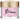 iGel Dip & Dap Powder - BLUSH PINK - DD07 / 2 oz.