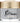 iGel Dip & Dap Powder - BRIGHT DIAMOND - DD149 / 2 oz.