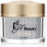 iGel Dip & Dap Powder - BRIGHT DIAMOND - DD149 / 2 oz.