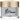 iGel Dip & Dap Powder - BRIGHT DIAMOND - DD149 / 2 oz.
