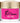 iGel Dip & Dap Powder - BRIGHT ORCHID - DD63 / 2 oz.