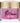 iGel Dip & Dap Powder - BUBBLEGUM - DD141 / 2 oz.