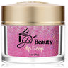 iGel Dip & Dap Powder - BUBBLEGUM - DD141 / 2 oz.