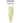 iGel Dip & Dap Powder - BUTTERCUP - DD184 / 2 oz.