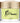 iGel Dip & Dap Powder - BUTTERCUPS - DD109 / 2 oz.