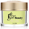 iGel Dip & Dap Powder - BUTTERCUPS - DD109 / 2 oz.
