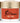 iGel Dip & Dap Powder - CANDID CORAL - DD31 / 2 oz.