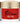 iGel Dip & Dap Powder - CANDY APPLE - DD32 / 2 oz.