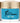 iGel Dip & Dap Powder - CARIBBEAN SEA - DD71 / 2 oz.