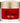 iGel Dip & Dap Powder - CHERRY BOMB - DD112 / 2 oz.
