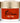 iGel Dip & Dap Powder - CHILLI PEPPER - DD39 / 2 oz.