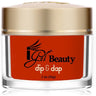 iGel Dip & Dap Powder - CHILLI PEPPER - DD39 / 2 oz.