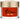 iGel Dip & Dap Powder - CHILLI PEPPER - DD39 / 2 oz.