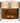 iGel Dip & Dap Powder - CHOCO PIE - DD96 / 2 oz.
