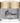 iGel Dip & Dap Powder - CHROME ON - DD150 / 2 oz.