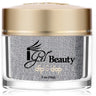 iGel Dip & Dap Powder - CHROME ON - DD150 / 2 oz.