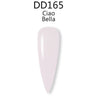 iGel Dip & Dap Powder - CIAO BELLA - DD165 / 2 oz.