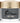 iGel Dip & Dap Powder - CITYSCAPE - DD76 / 2 oz.