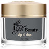 iGel Dip & Dap Powder - CITYSCAPE - DD76 / 2 oz.