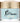 iGel Dip & Dap Powder - CLARITY - DD123 / 2 oz.