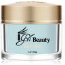 iGel Dip & Dap Powder - CLARITY - DD123 / 2 oz.
