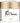 iGel Dip & Dap Powder - CLEAR / 2 oz.