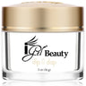 iGel Dip & Dap Powder - CLEAR / 2 oz.