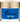 iGel Dip & Dap Powder - COOL WATER - DD120 / 2 oz.