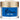 iGel Dip & Dap Powder - COOL WATER - DD120 / 2 oz.