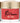 iGel Dip & Dap Powder - CORAL GLOW - DD111 / 2 oz.