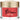 iGel Dip & Dap Powder - CORAL GLOW - DD111 / 2 oz.