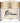 iGel Dip & Dap Powder - COSMIC LATTER - DD13 / 2 oz.
