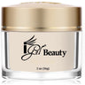 iGel Dip & Dap Powder - COSMIC LATTER - DD13 / 2 oz.