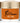 iGel Dip & Dap Powder - COUNTRY CHIC - DD37 / 2 oz.