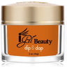 iGel Dip & Dap Powder - COUNTRY CHIC - DD37 / 2 oz.