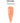 iGel Dip & Dap Powder - CREAMSICLE - DD186 / 2 oz.