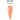 iGel Dip & Dap Powder - CREAMSICLE - DD186 / 2 oz.
