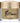 iGel Dip & Dap Powder - CREME ROYALE - DD106 / 2 oz.