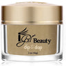 iGel Dip & Dap Powder - CREME ROYALE - DD106 / 2 oz.
