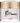 iGel Dip & Dap Powder - CREPE - DD05 / 2 oz.
