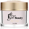 iGel Dip & Dap Powder - CREPE - DD05 / 2 oz.