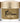 iGel Dip & Dap Powder - CRUSHED CLOVE - DD105 / 2 oz.