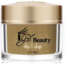 iGel Dip & Dap Powder - CRUSHED CLOVE - DD105 / 2 oz.
