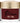 iGel Dip & Dap Powder - DAREDEVIL - DD85 / 2 oz.