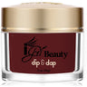 iGel Dip & Dap Powder - DAREDEVIL - DD85 / 2 oz.
